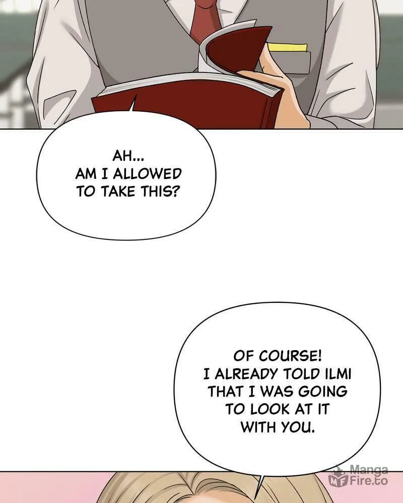 Read The Fox Club chapter 20 image 56 on Lezhin