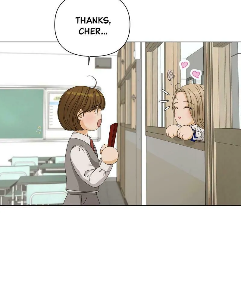 Read The Fox Club chapter 20 image 58 on Lezhin