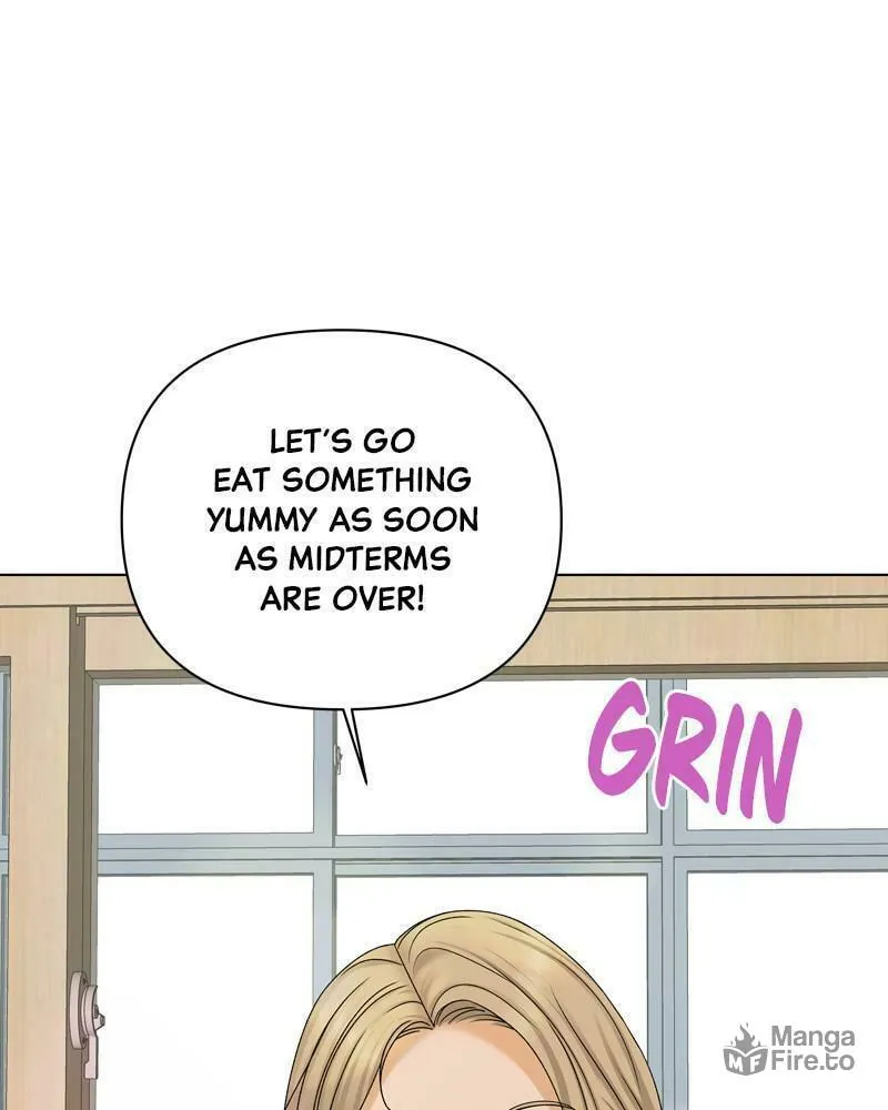 Read The Fox Club chapter 20 image 59 on Lezhin