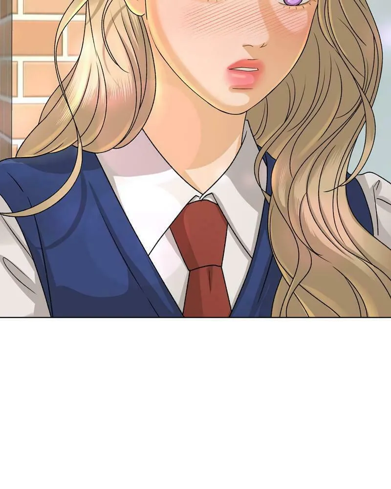Read The Fox Club chapter 20 image 6 on Lezhin