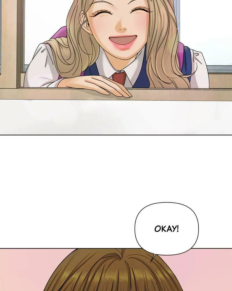 Read The Fox Club chapter 20 image 60 on Lezhin