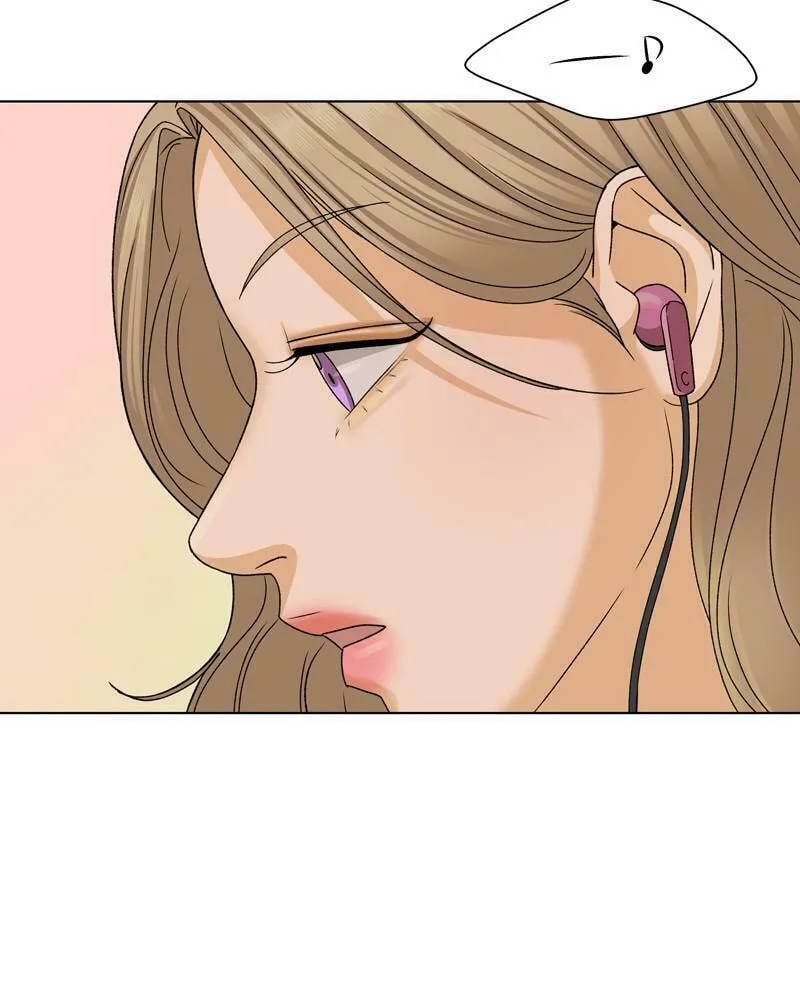 Read The Fox Club chapter 20 image 67 on Lezhin