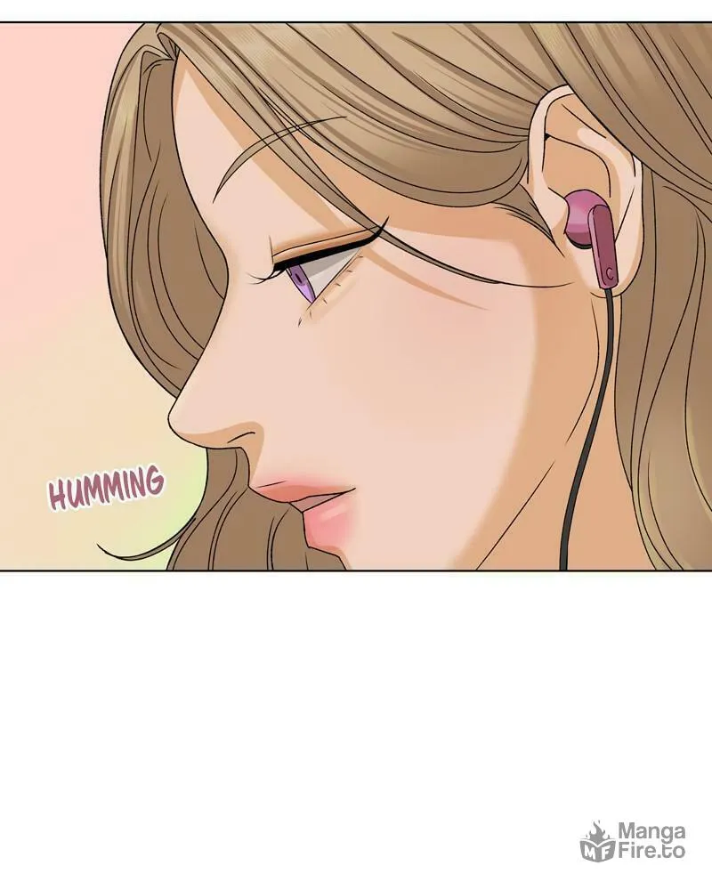 Read The Fox Club chapter 20 image 68 on Lezhin