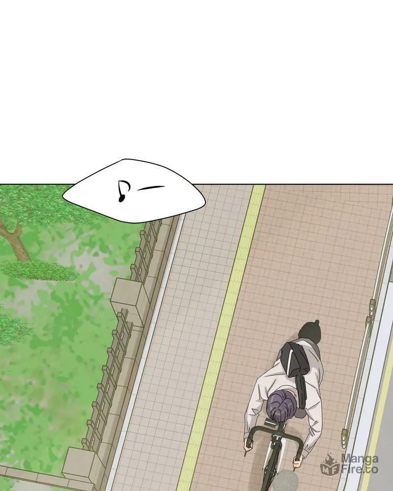 Read The Fox Club chapter 20 image 69 on Lezhin