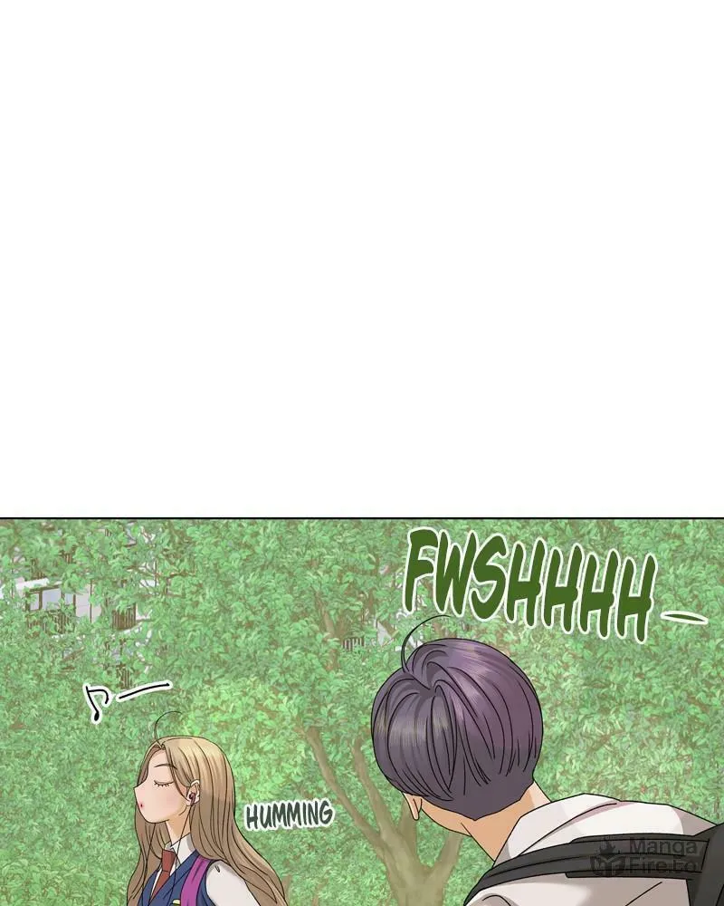 Read The Fox Club chapter 20 image 71 on Lezhin