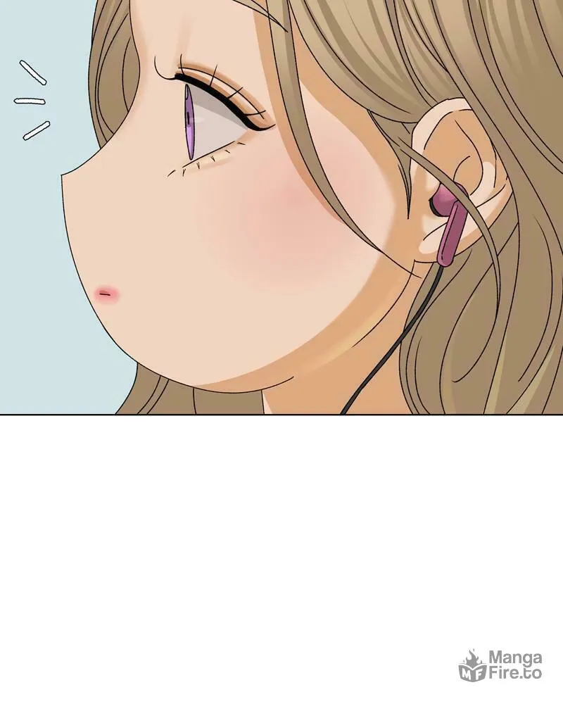 Read The Fox Club chapter 20 image 74 on Lezhin