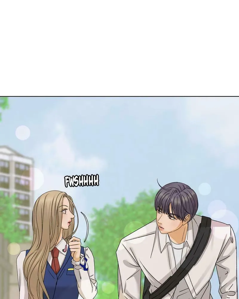Read The Fox Club chapter 20 image 75 on Lezhin
