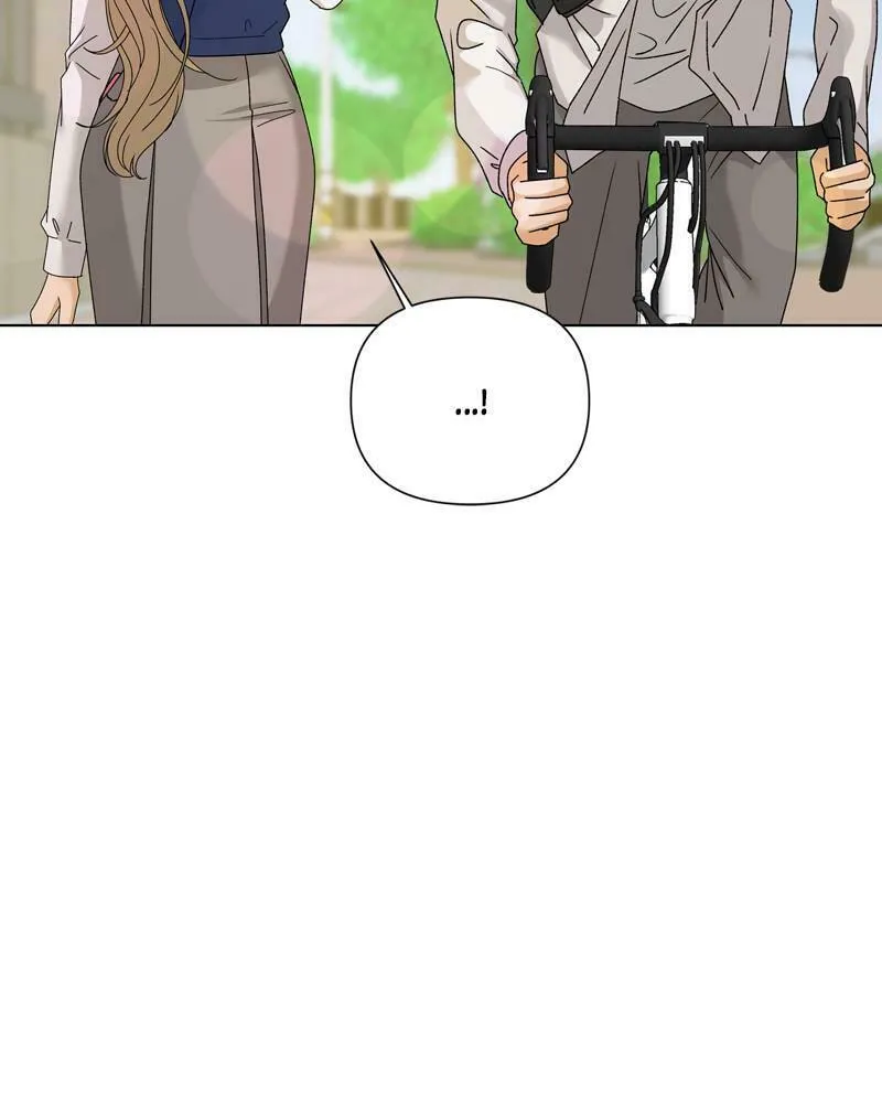 Read The Fox Club chapter 20 image 76 on Lezhin