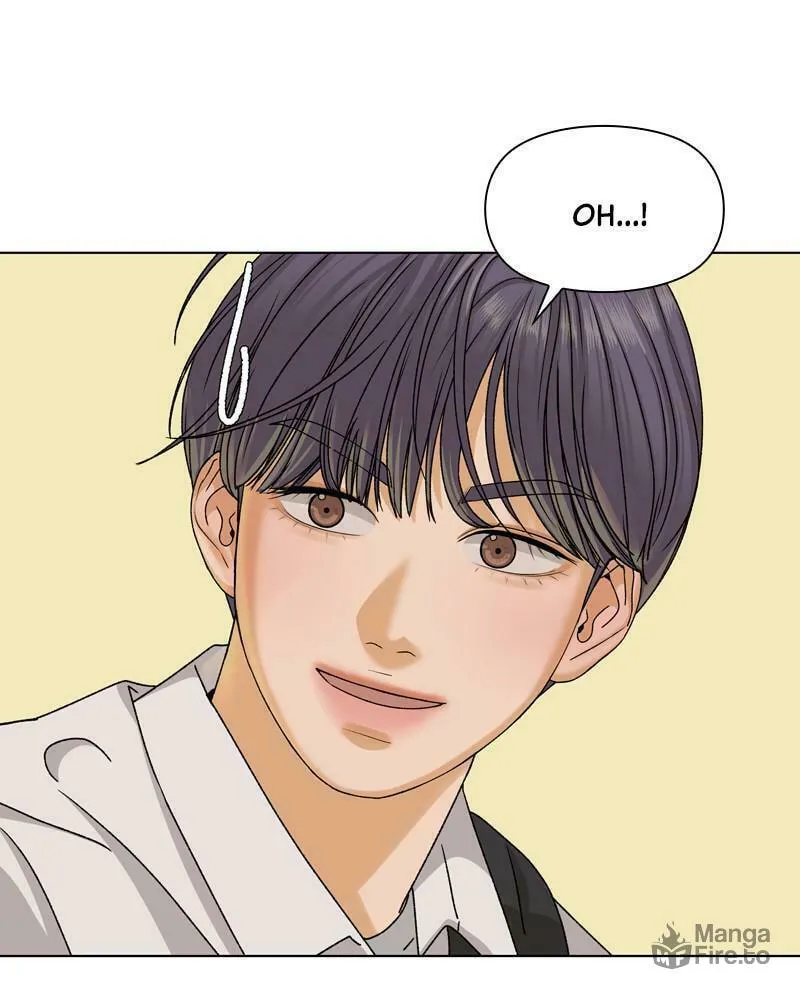 Read The Fox Club chapter 20 image 77 on Lezhin