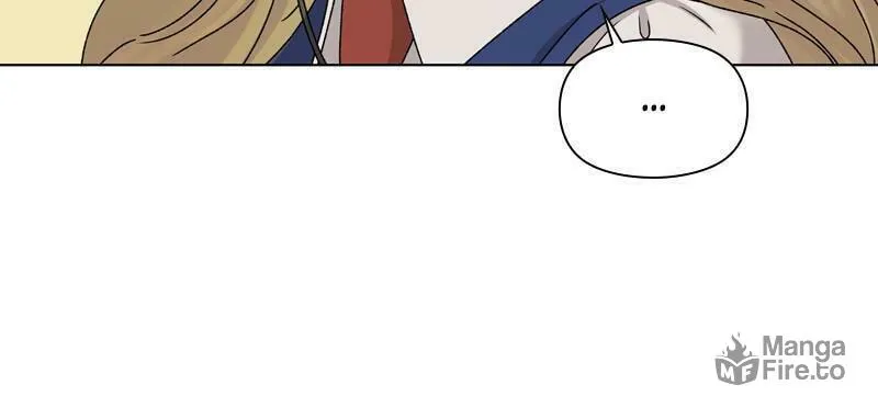 Read The Fox Club chapter 20 image 79 on Lezhin