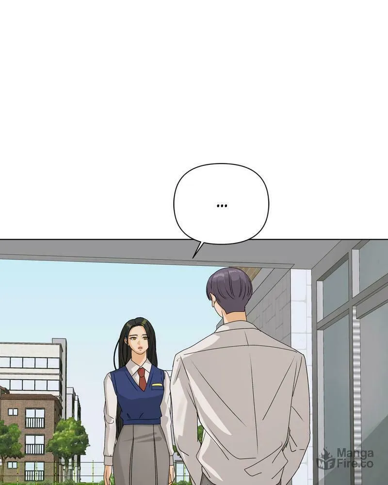 Read The Fox Club chapter 20 image 8 on Lezhin