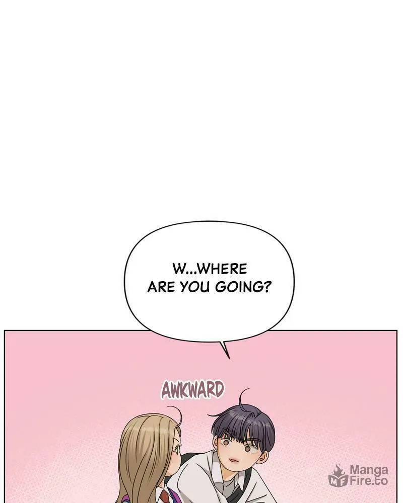 Read The Fox Club chapter 20 image 80 on Lezhin