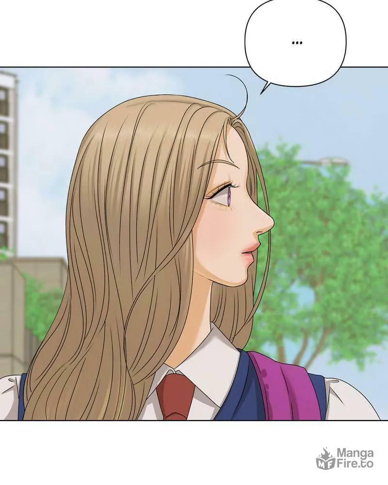 Read The Fox Club chapter 20 image 83 on Lezhin