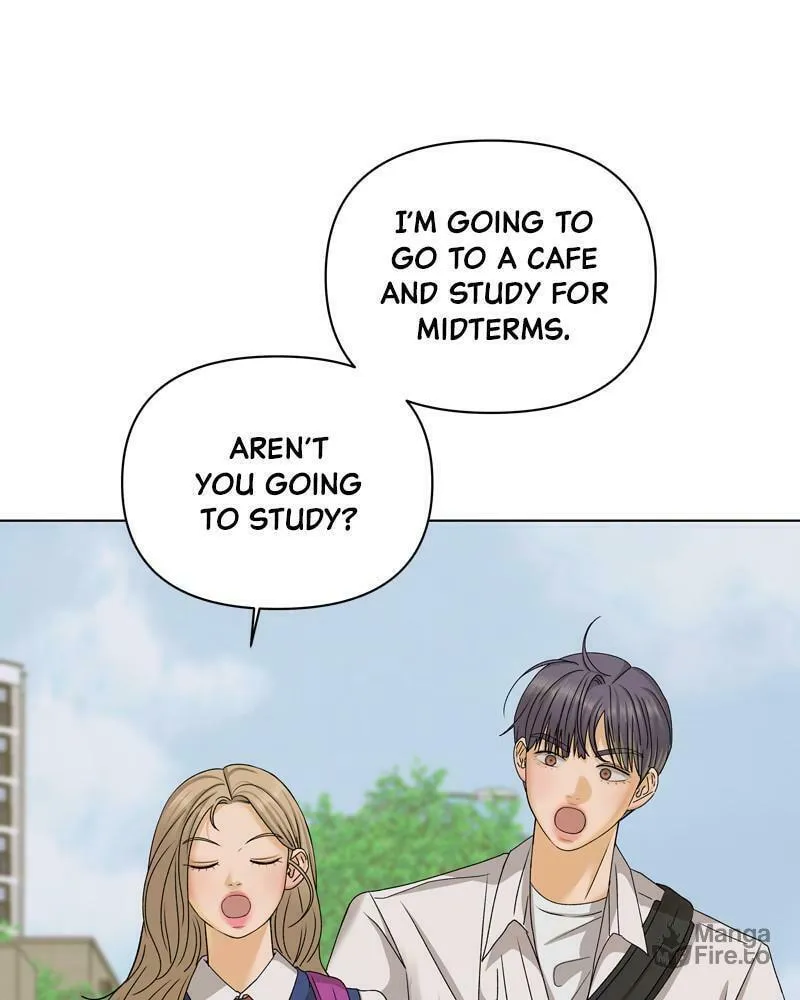 Read The Fox Club chapter 20 image 84 on Lezhin
