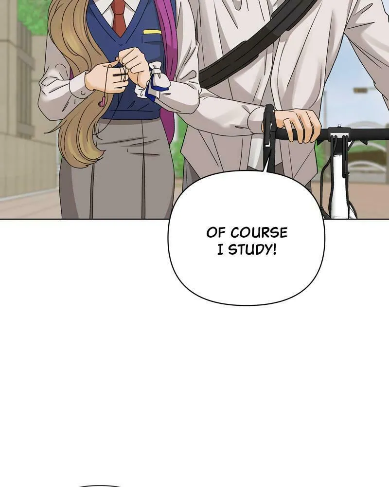 Read The Fox Club chapter 20 image 85 on Lezhin