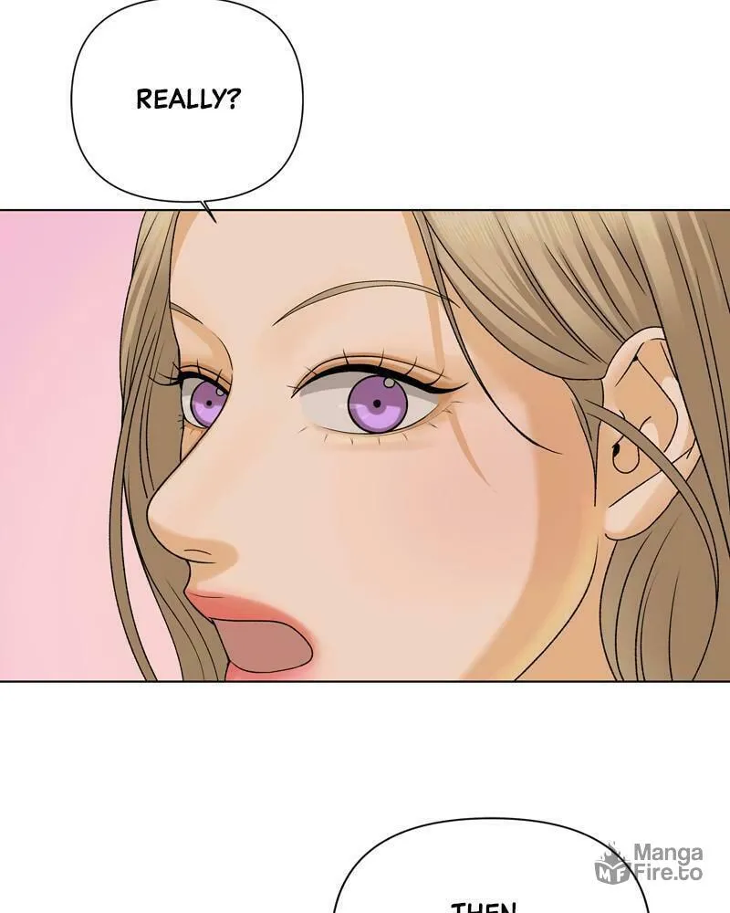 Read The Fox Club chapter 20 image 86 on Lezhin