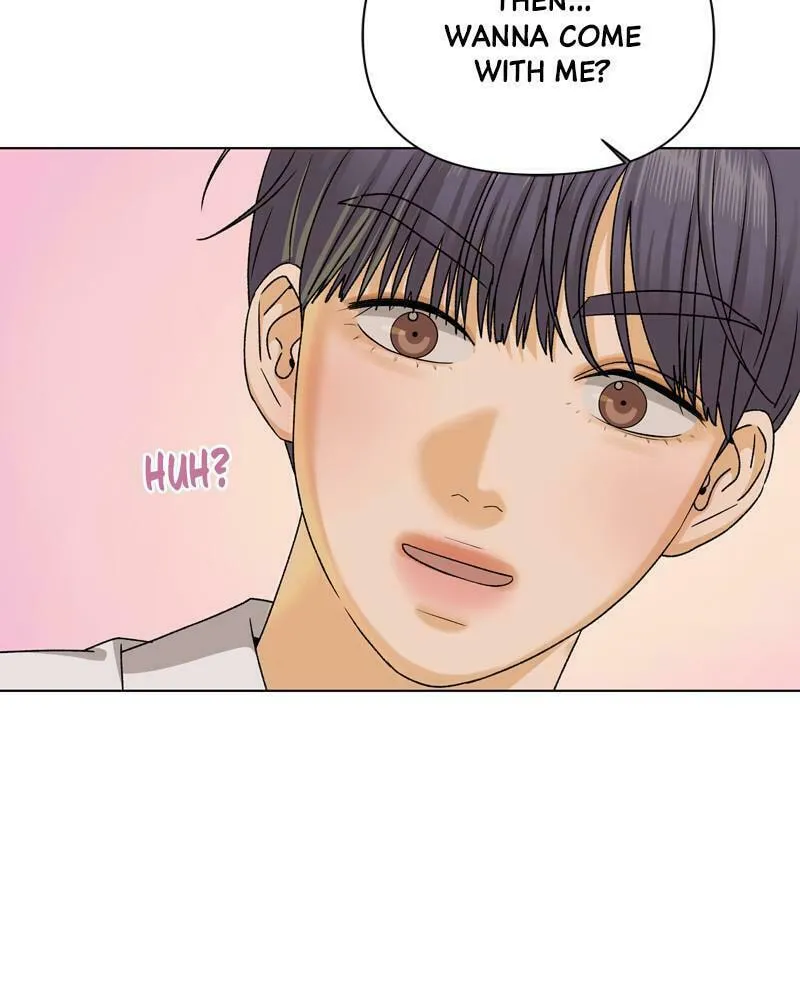 Read The Fox Club chapter 20 image 87 on Lezhin