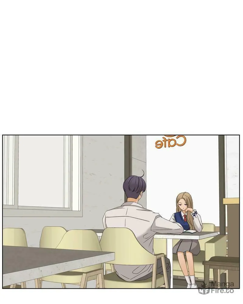 Read The Fox Club chapter 20 image 89 on Lezhin