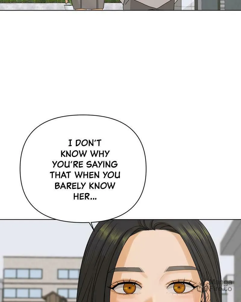 Read The Fox Club chapter 20 image 9 on Lezhin