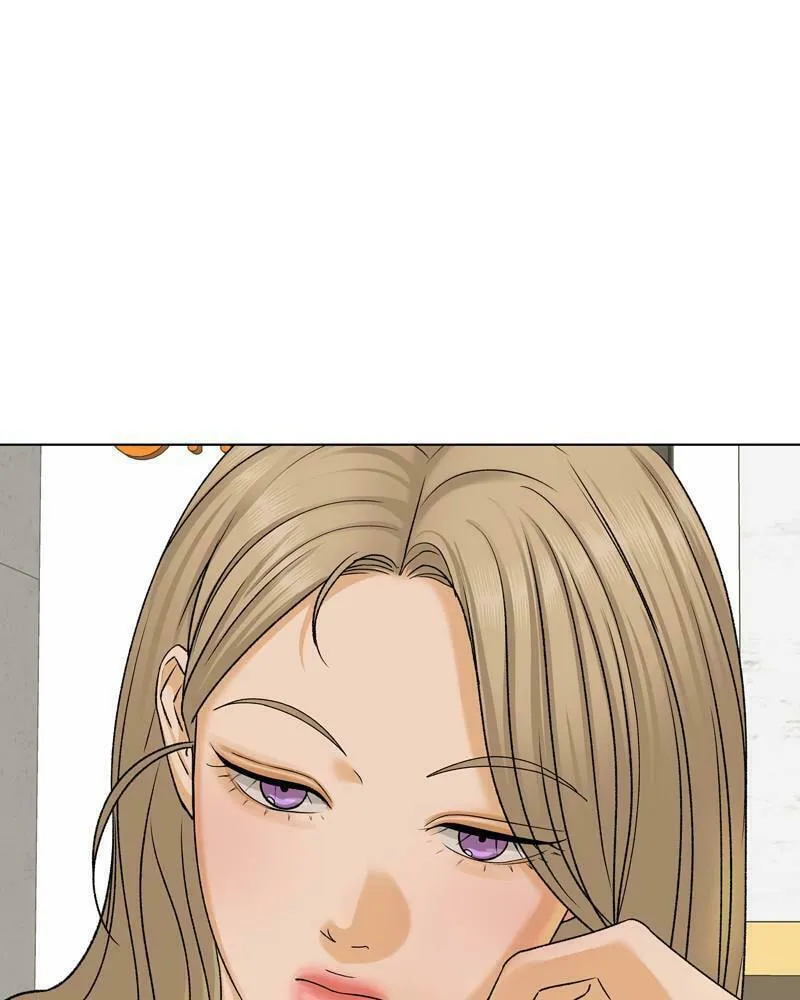 Read The Fox Club chapter 20 image 90 on Lezhin