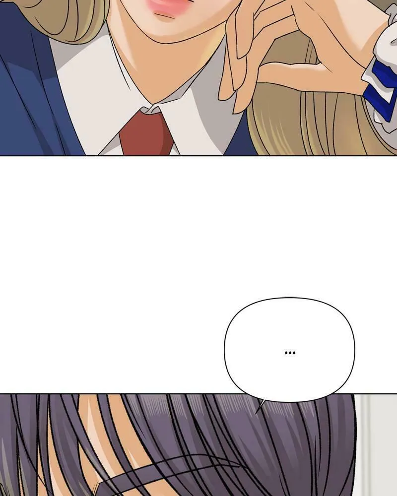 Read The Fox Club chapter 20 image 91 on Lezhin