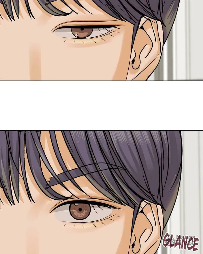 Read The Fox Club chapter 20 image 92 on Lezhin