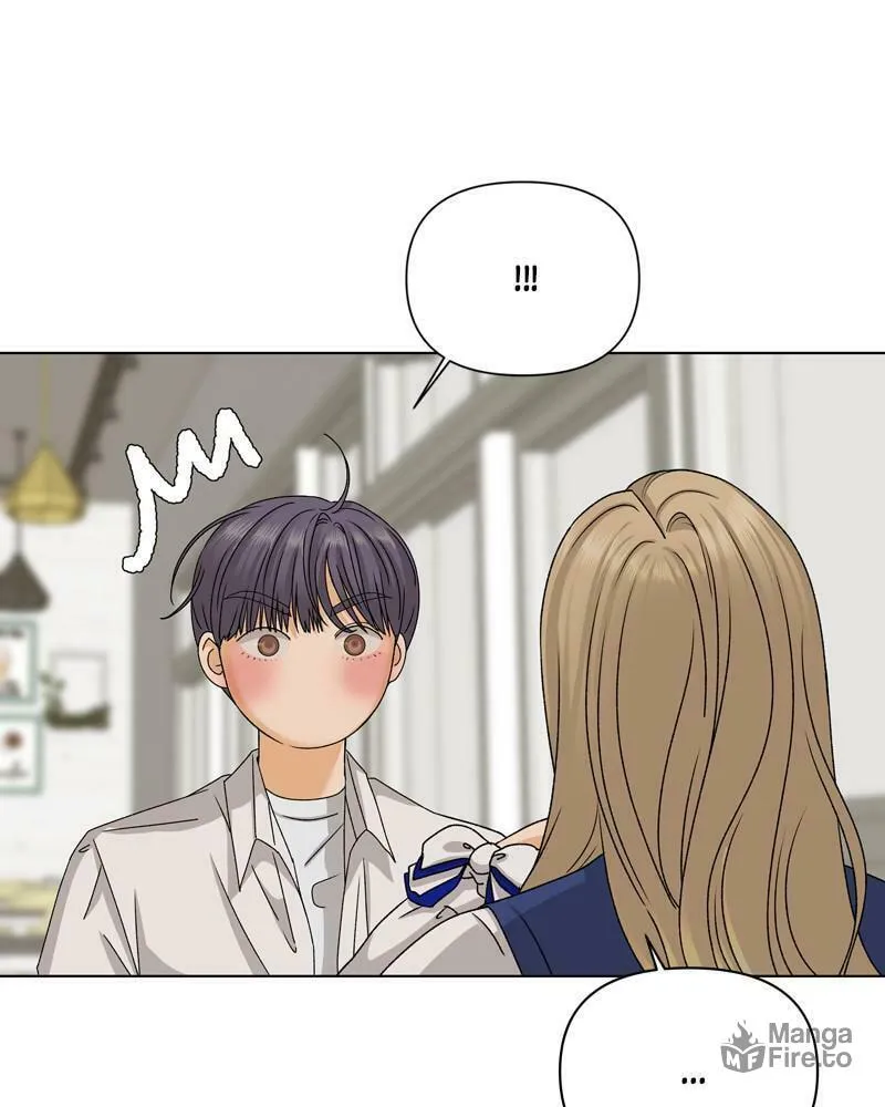 Read The Fox Club chapter 20 image 95 on Lezhin
