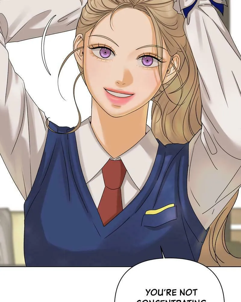 Read The Fox Club chapter 20 image 97 on Lezhin
