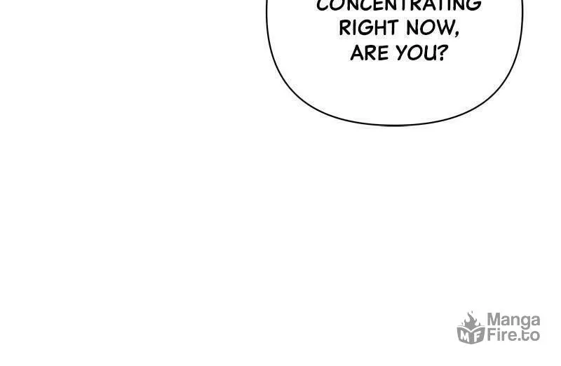 Read The Fox Club chapter 20 image 98 on Lezhin