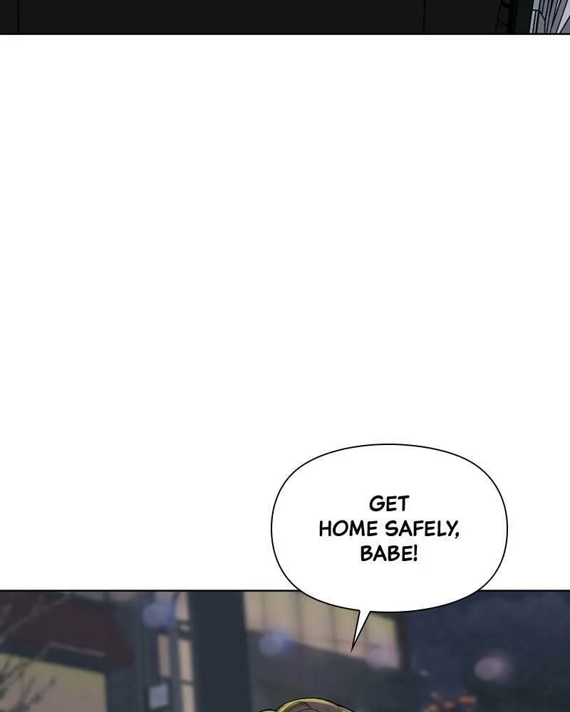 Read The Fox Club chapter 21 image 1 on Lezhin