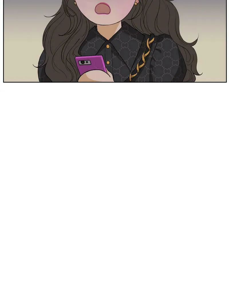 Read The Fox Club chapter 21 image 10 on Lezhin