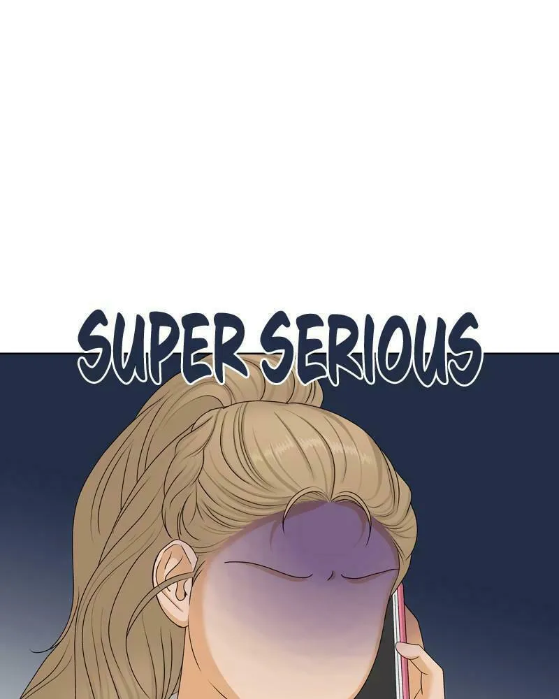 Read The Fox Club chapter 21 image 100 on Lezhin