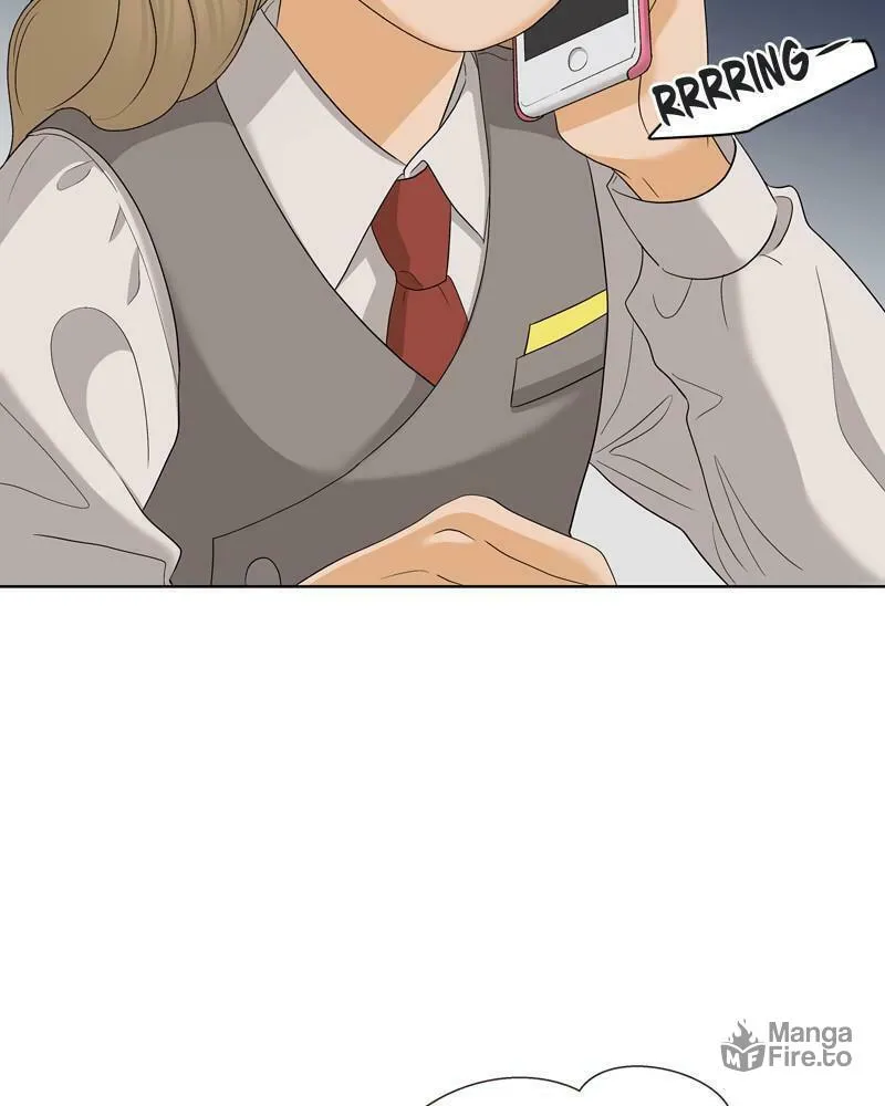 Read The Fox Club chapter 21 image 101 on Lezhin