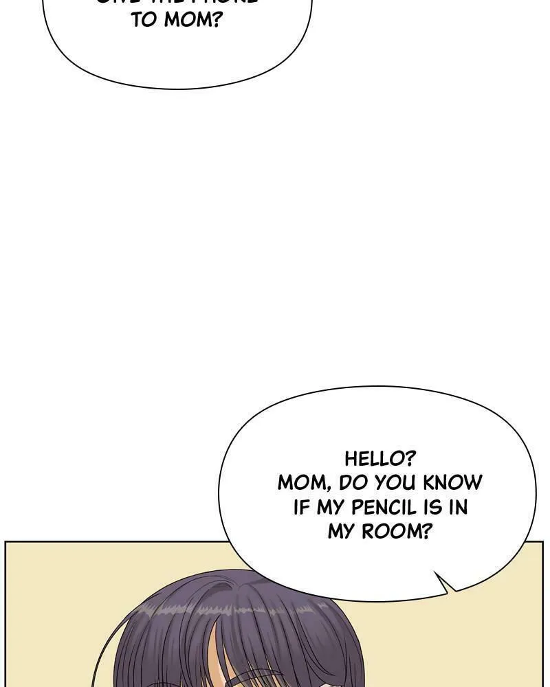 Read The Fox Club chapter 21 image 105 on Lezhin