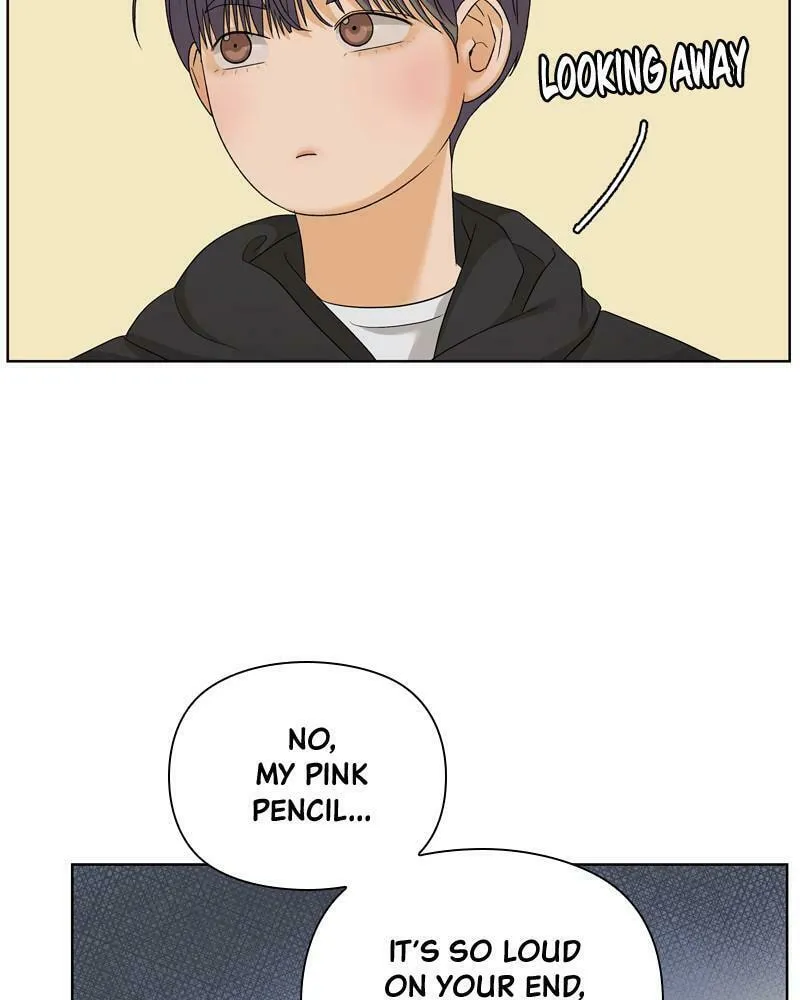 Read The Fox Club chapter 21 image 106 on Lezhin