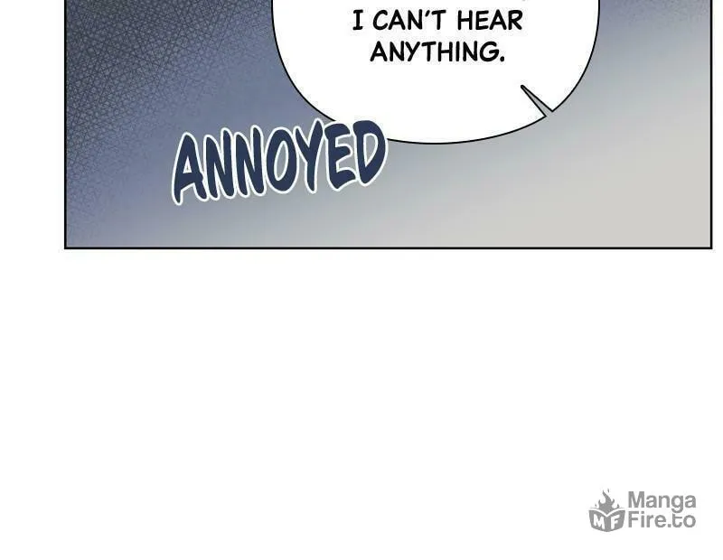 Read The Fox Club chapter 21 image 107 on Lezhin