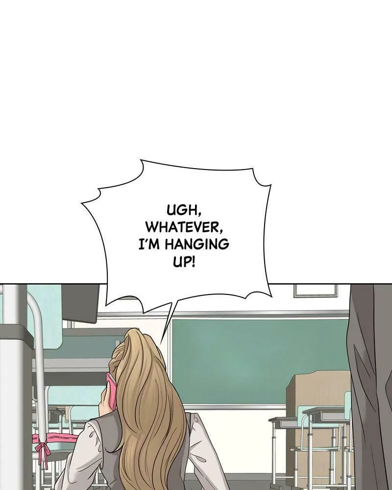 Read The Fox Club chapter 21 image 108 on Lezhin