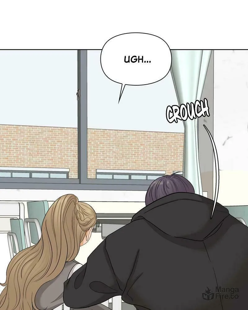 Read The Fox Club chapter 21 image 110 on Lezhin