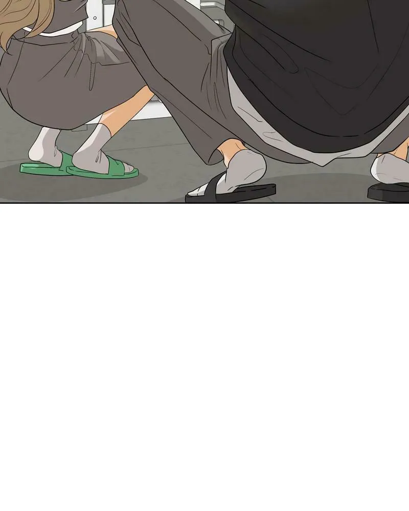 Read The Fox Club chapter 21 image 111 on Lezhin