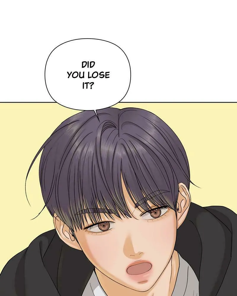 Read The Fox Club chapter 21 image 112 on Lezhin