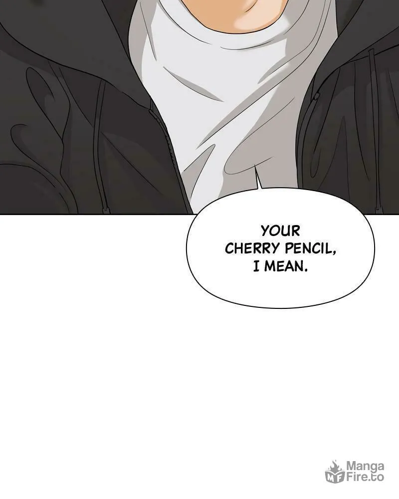 Read The Fox Club chapter 21 image 113 on Lezhin