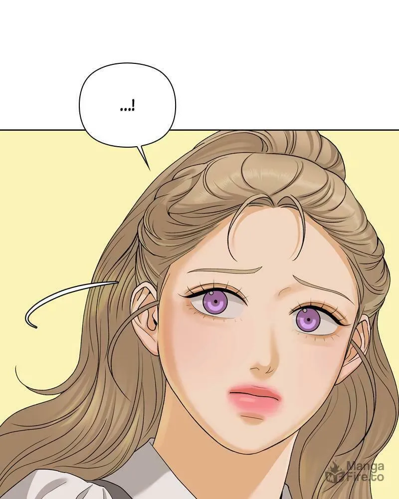 Read The Fox Club chapter 21 image 114 on Lezhin