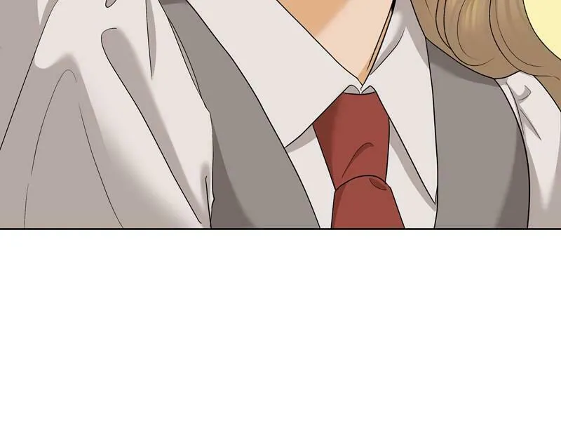 Read The Fox Club chapter 21 image 115 on Lezhin