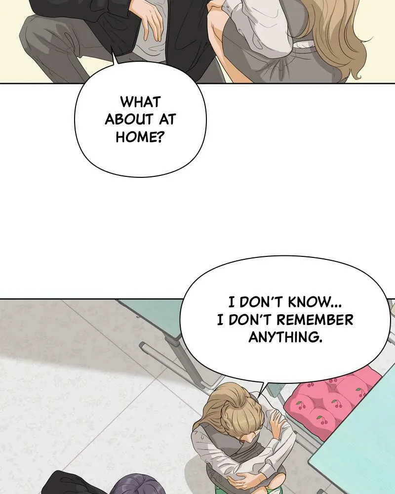 Read The Fox Club chapter 21 image 117 on Lezhin