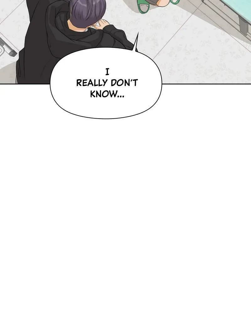 Read The Fox Club chapter 21 image 118 on Lezhin