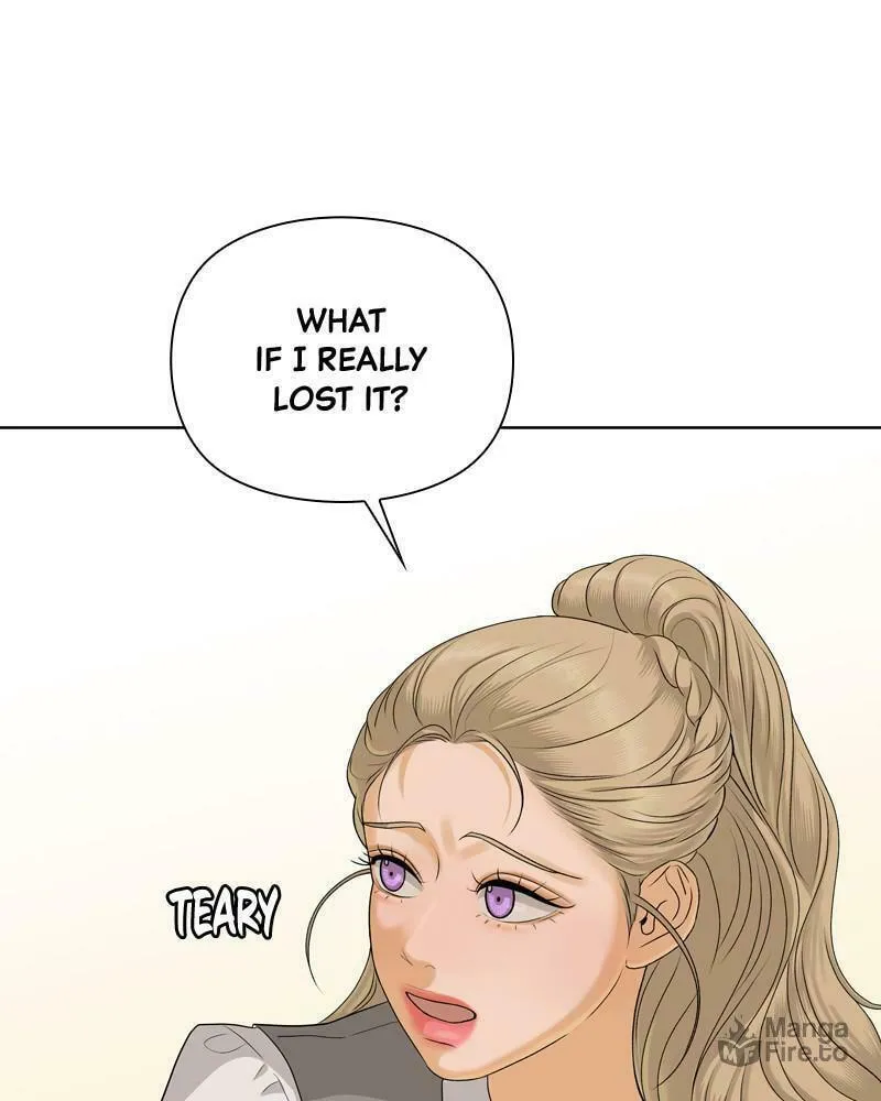 Read The Fox Club chapter 21 image 119 on Lezhin