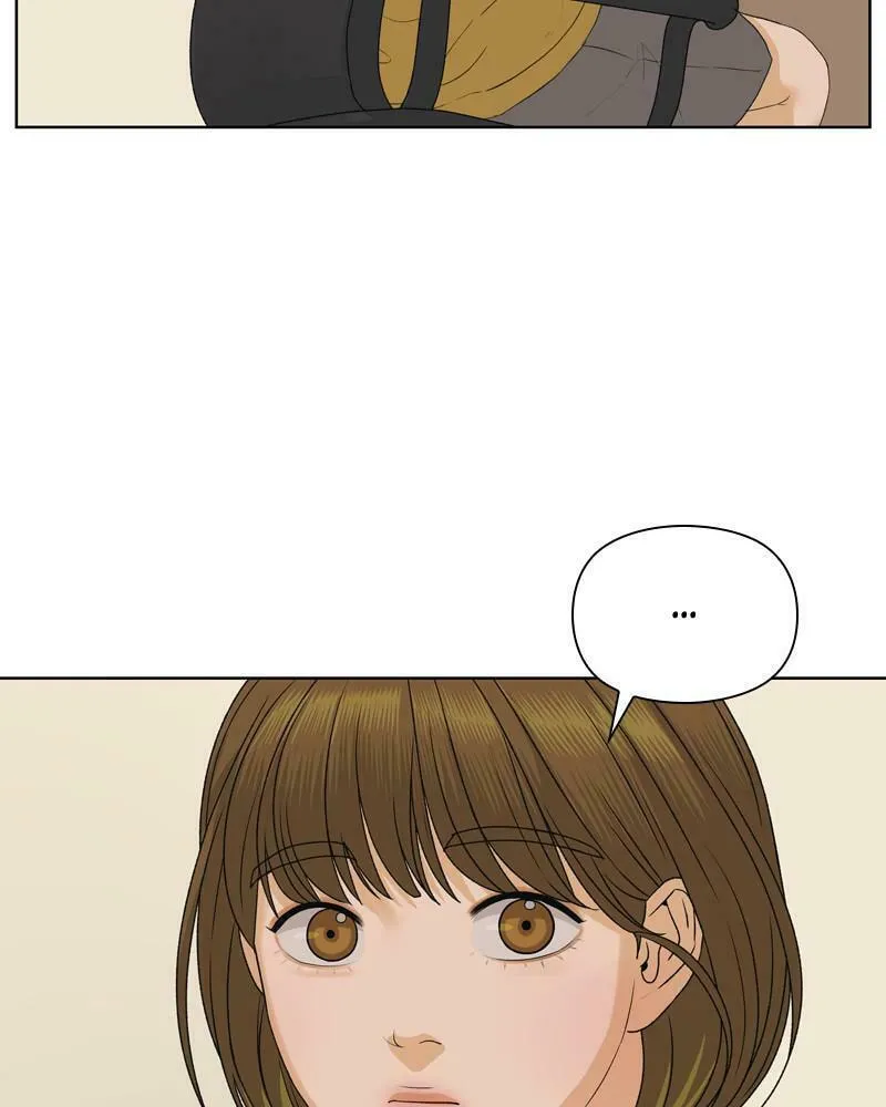 Read The Fox Club chapter 21 image 12 on Lezhin