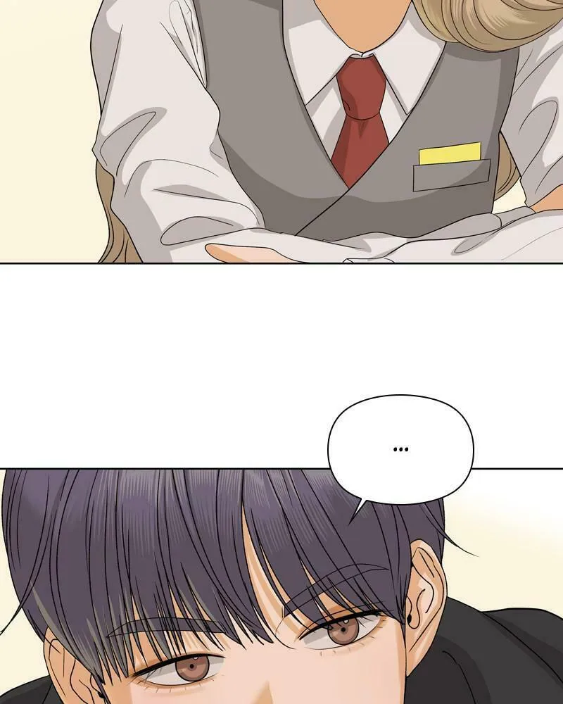 Read The Fox Club chapter 21 image 120 on Lezhin