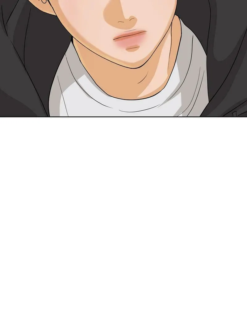 Read The Fox Club chapter 21 image 121 on Lezhin
