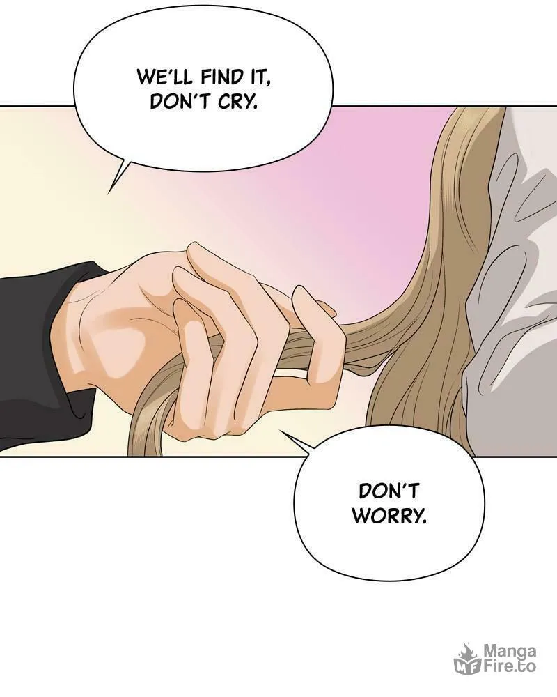 Read The Fox Club chapter 21 image 122 on Lezhin